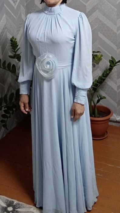 Платья на мероприятия