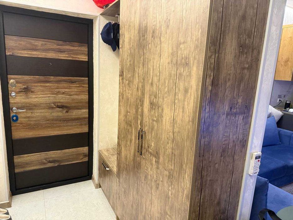 "СРОЧНАЯ ПРОДАЖА‼️ La Terassa 2ком 56м2 ул. Лисунова Подключ Арзон‼️