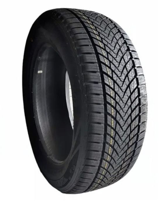 Minerva All Season Avto shina Optom