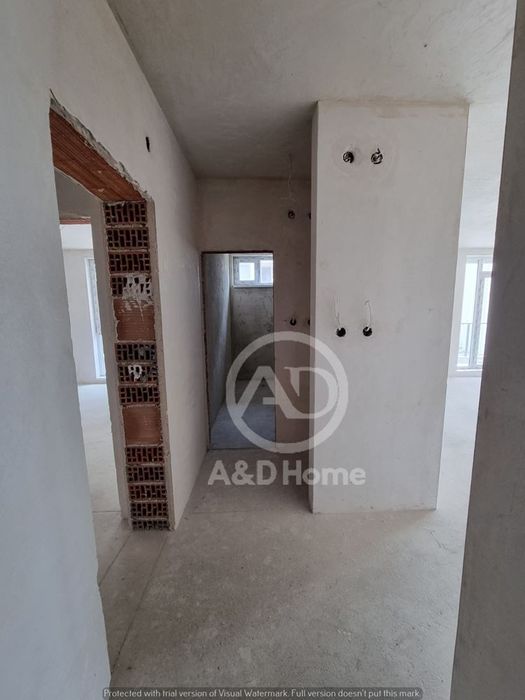 Продава се Тристаен апартамент в с. Равда, Област Бургас - 113 кв.м за 1204 €/кв.м - Снимка #6