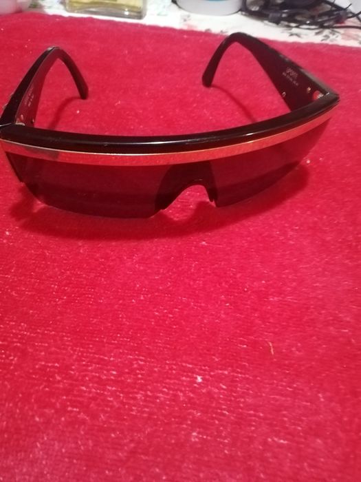 Маркови дамски очила