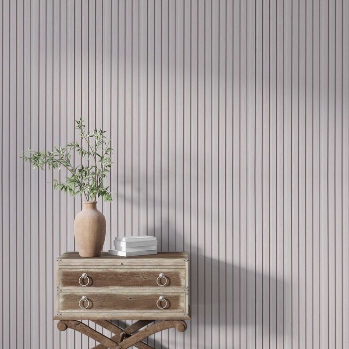 Декоративен PVC Панел – Мармис – 15 х 1 х 290 см