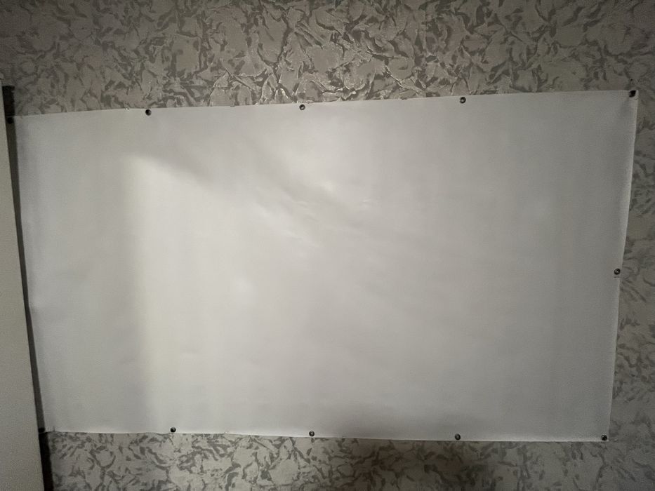 Продам проектор, в идеальном состоянии