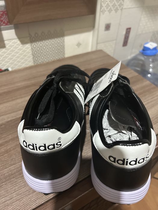 Adidas mundial team ORIGINAL