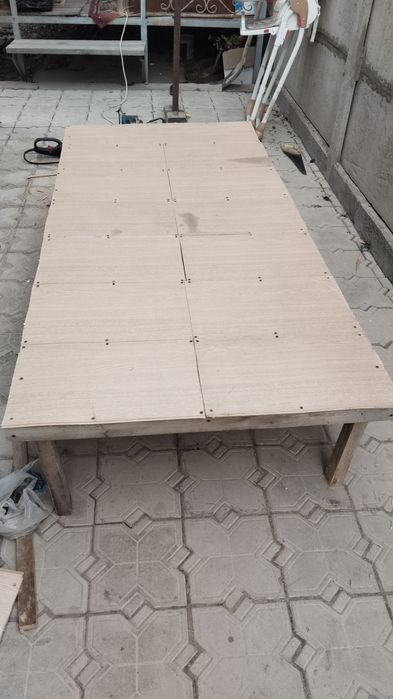 Жер стол сатамын тез арада сатылады