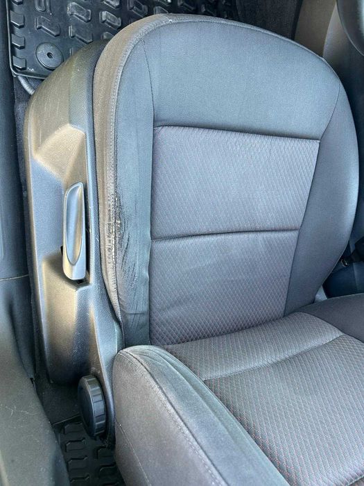 Audi Q5 2.0 TDI 170 CP | Quattro | Automat | TVA inclus (Factură)
