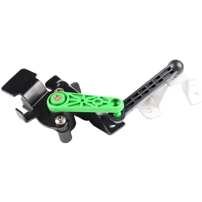 Тапи за вихрови клапи за Мерцедес Е класа /W211 -2,7cdi