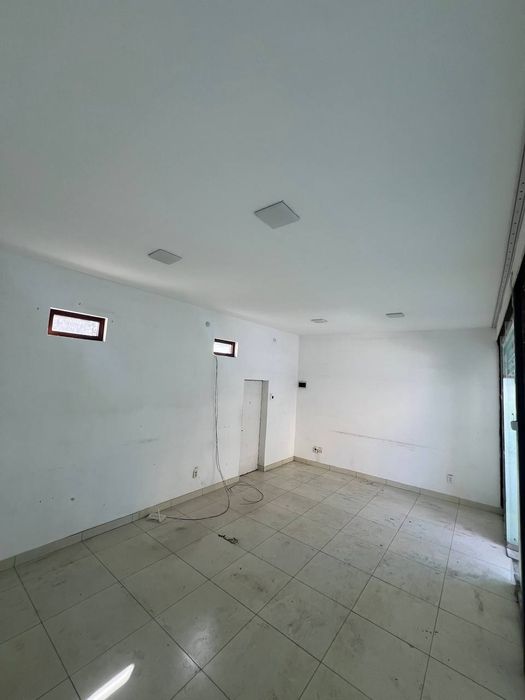 Аренда помещения / Ижарага берилади 25 кв м