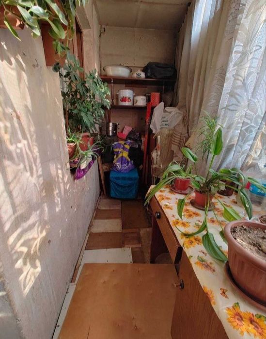 ТТЗ 1 Шундоккина ЛОКОМАТИВ Стадион атрофида  4-хонли квартира сотилвот