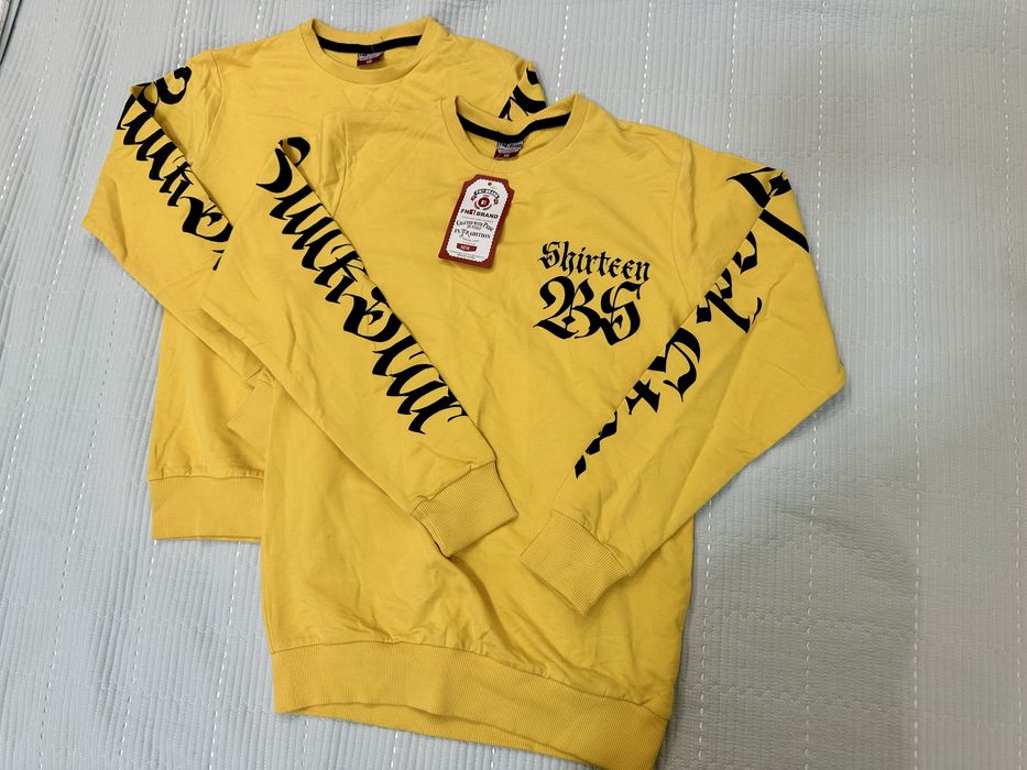 Вещи на подростков и взрослых