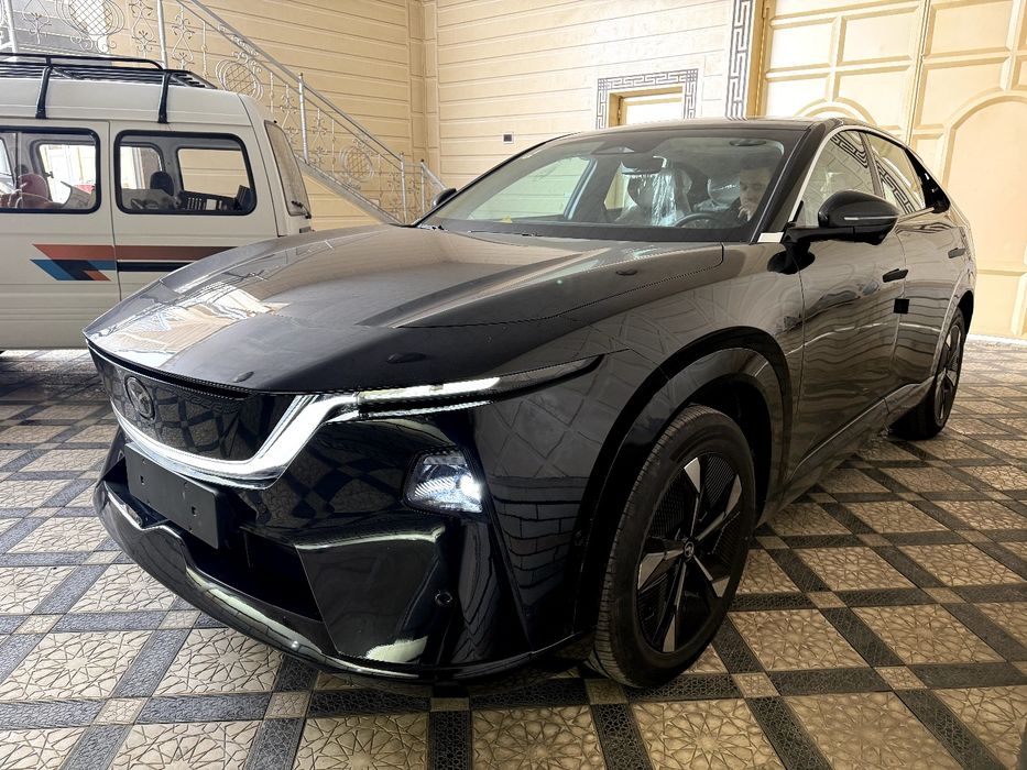 Мазда ез-60 супер