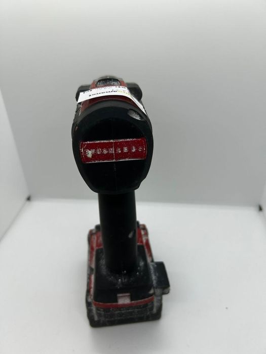 Masina de gaurit si insurubat Milwaukee M18 CBLPD -D-