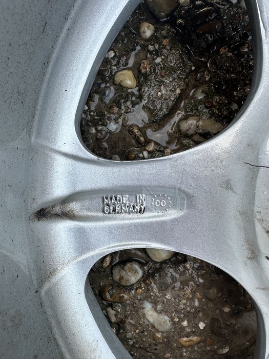 Джанти Оригинални RH-AG Cup