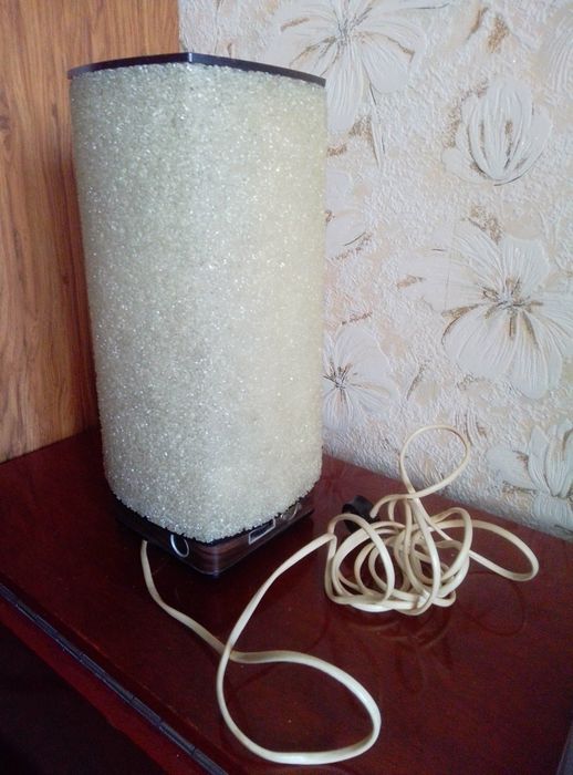 Одежда мужская ,зимняя.