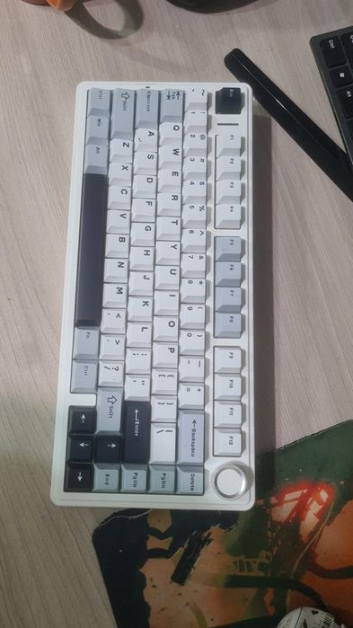 aula f 75 а идеале