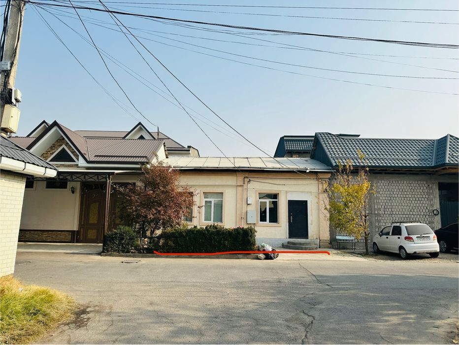 Labzak Rabochiy Sazanchik