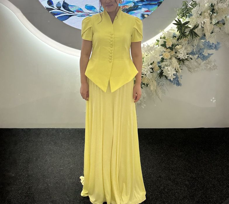 Продается двойка