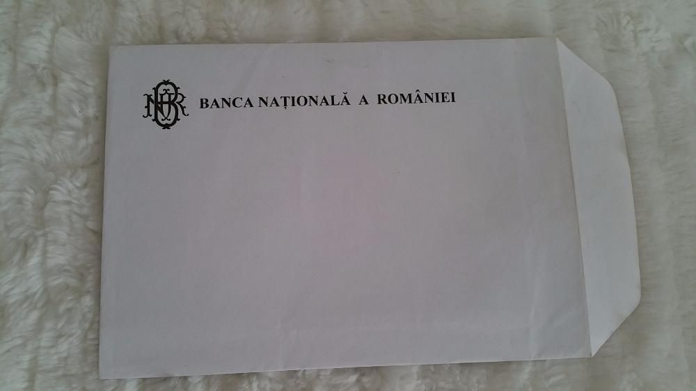 Bancnota 2000 lei aniversara eclipsa 1999