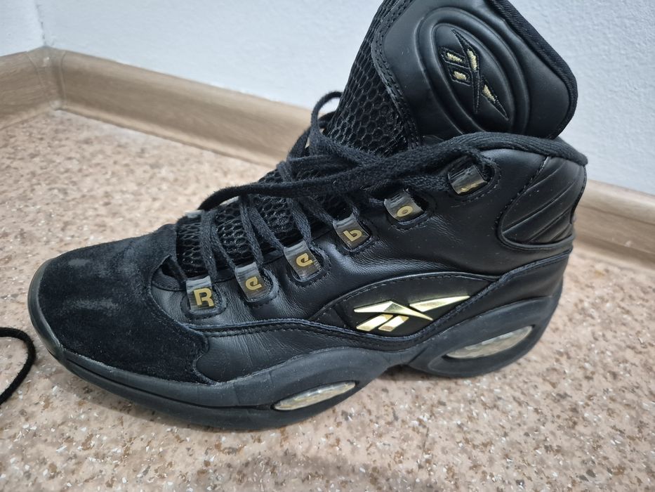 Срочно продам крассовку