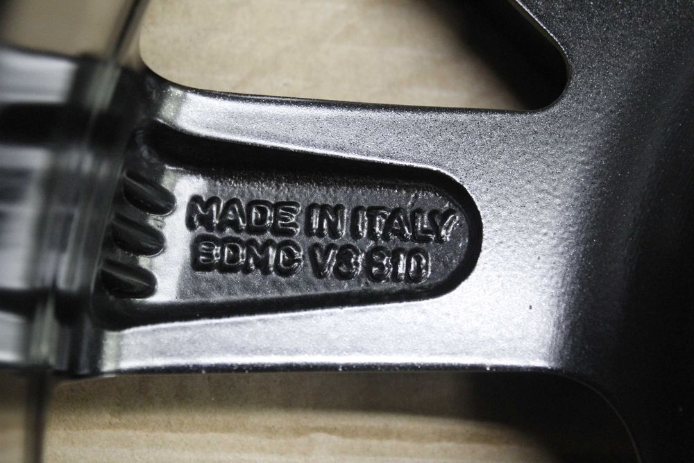 Джанти 16" Mazda 3, CX-30