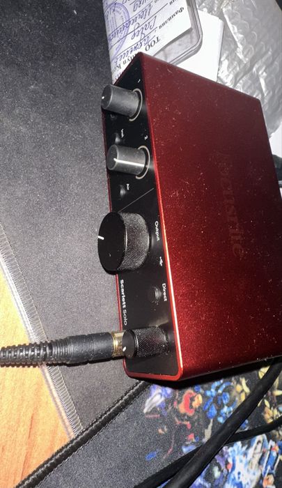 Продается, Пк игровой.