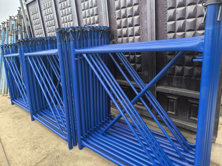 Turetskiy lesa birinchi qol