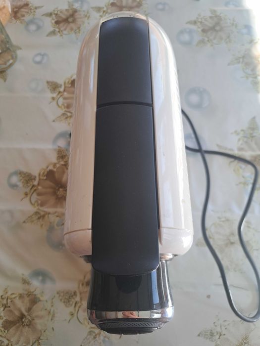 кафе машина  cagliari