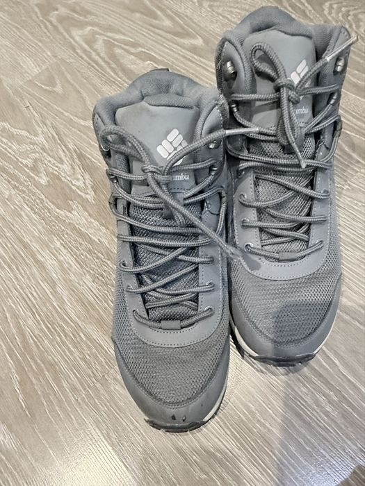 Мъжки боти Columbia, размер 44