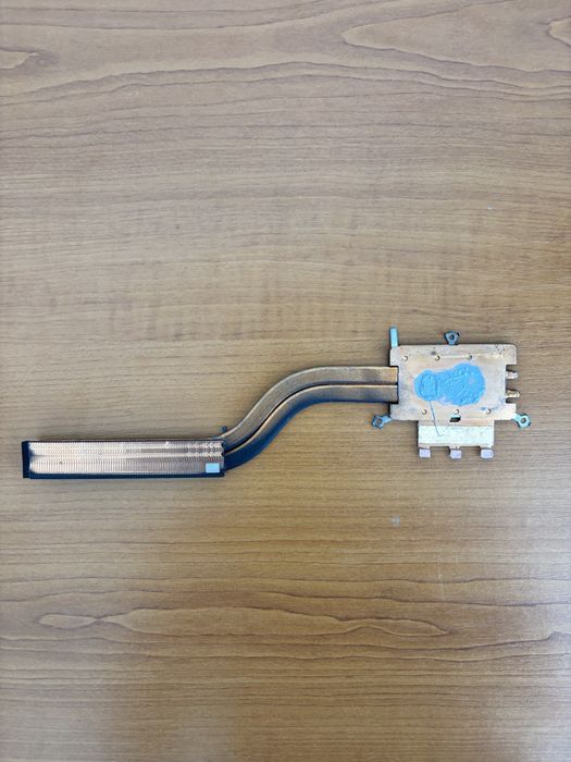 Sistem răcire Lenovo IdeaPad 5 14ITL05 Original