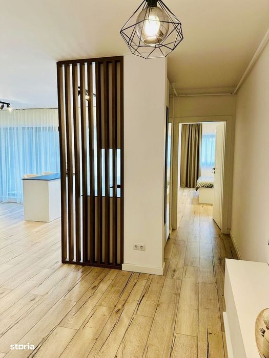 Apartament – Cluj-Napoca - Vedere 5