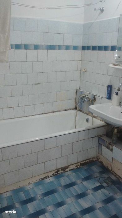2 Camere 55,7 m.p 1981 10 min metrou