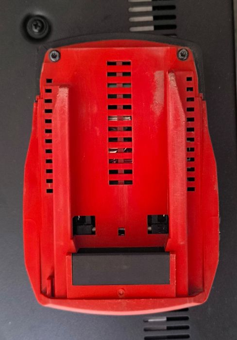 Батерия за HILTI,за повечето модели