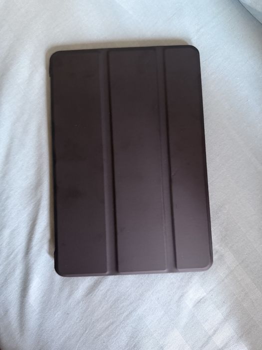 Ipad Mini (Айпад Мини) Срочно