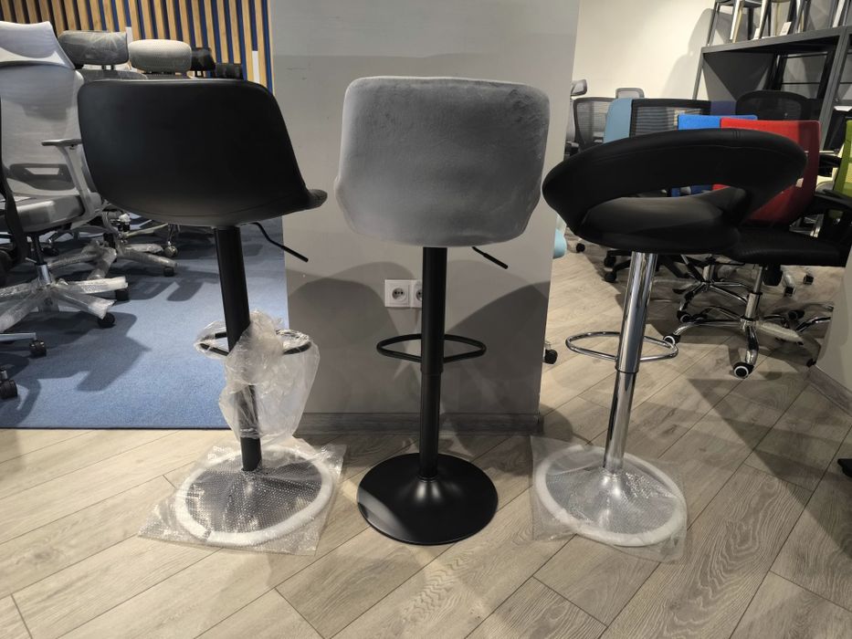 Bar stul, Барные стулья, оптом