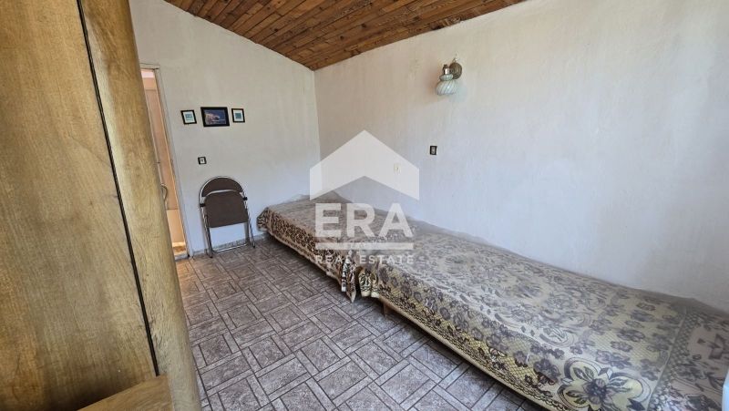 ЕКСКЛУЗИВНО! Ера Тера предлага за продажба къща в с. Калотина, общ. Др