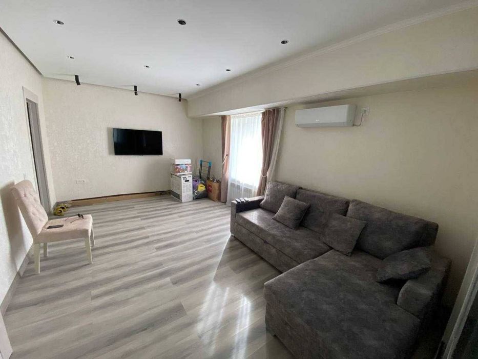 Ц-6 Gentleman's Pub" Продается Срочно 2х ком 45м2 Метро минор