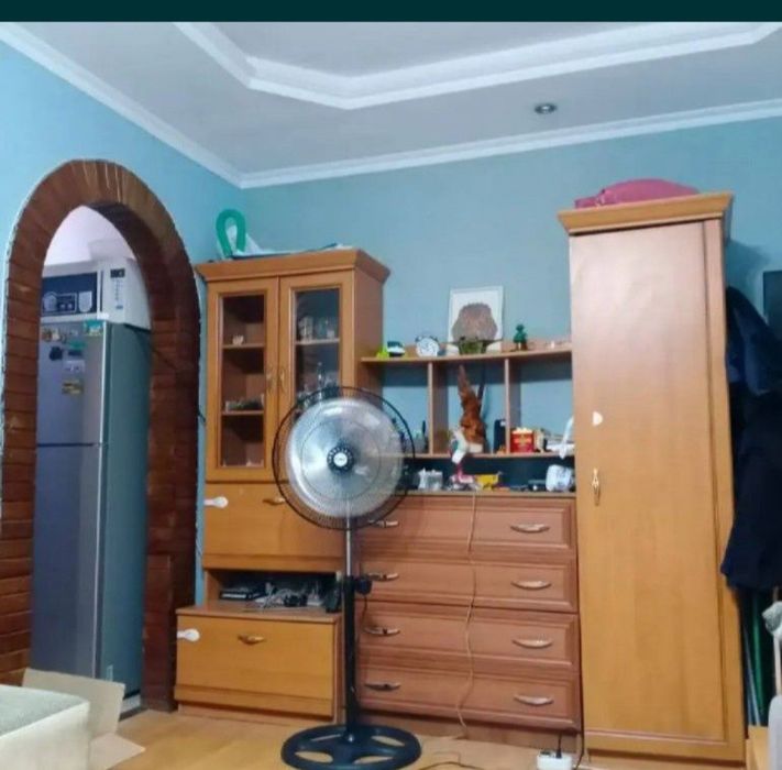 Продам мебель в хорошем состоянии