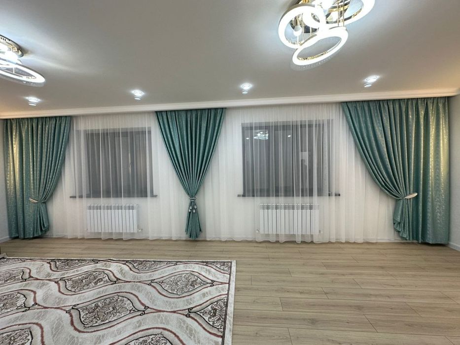 отделка и ремонт