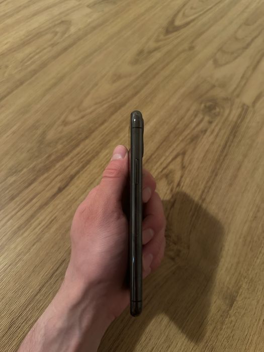 Iphone 11 Pro (128)