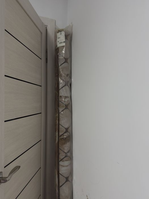 Продам ковер 200*300