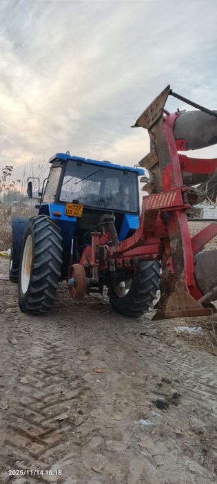 Xorazm omoch sotiladi