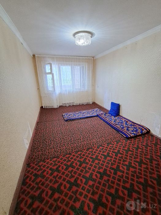 3 xonali uy ijaraga beriladi Obl gaz oldi