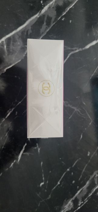Parfum Chanel Chance eau tandre 100ml.