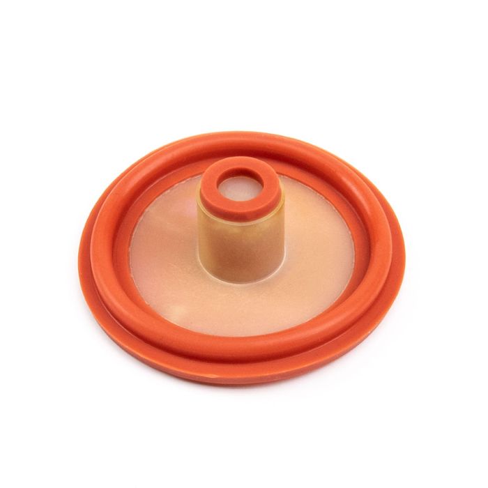 Мембрана клапан картерни газове PCV BMW E90 E91 E60 Е61 F10 E63 N53