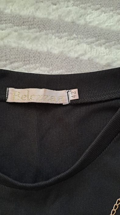 Продам повседневную одежду