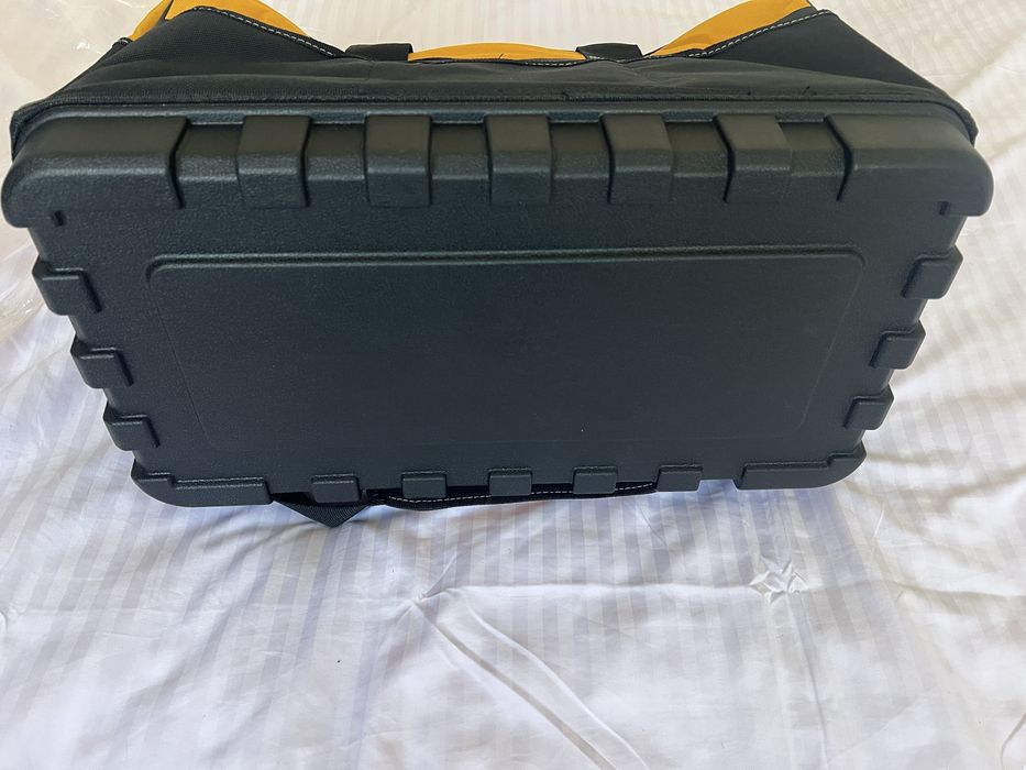 Сумки для инструментов