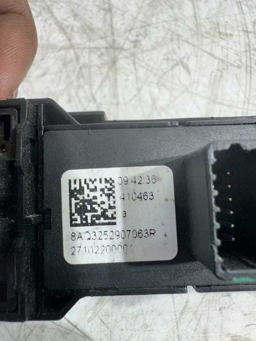 Comanda geam DACIA SPRING cod piesa 252907063r