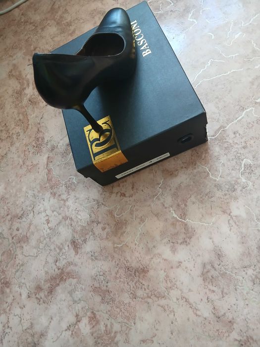 Продам обувь /Турция/