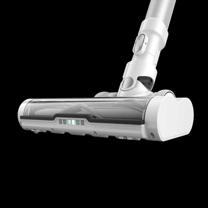 Продаю новые вертикальные пылесосы Polaris PVCSDC 2001