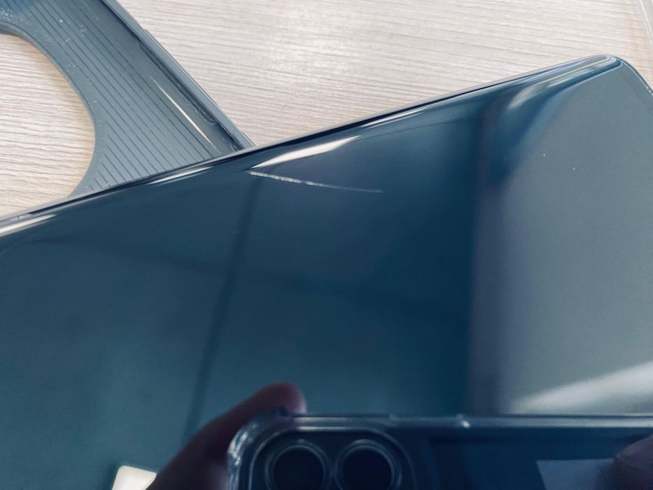 Redmi note 14 pro 4g